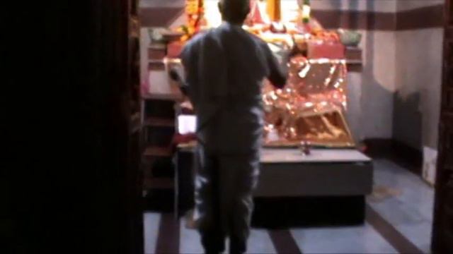 om gan ganapataye namaha смотреть онлайн