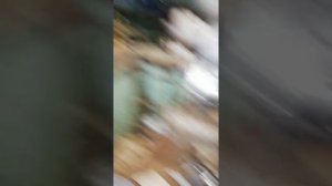 Стартер на зид-4.5(умз-5б)