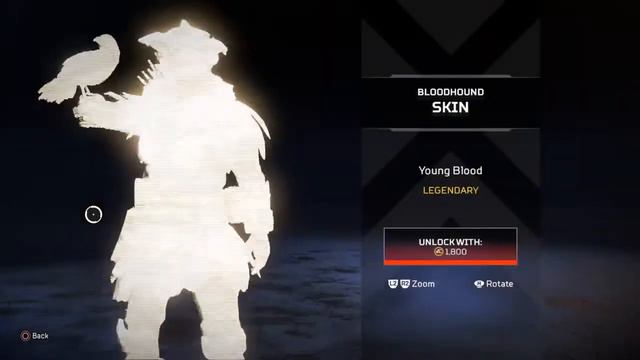 Apex Legends EA is ripping us off смотреть онлайн