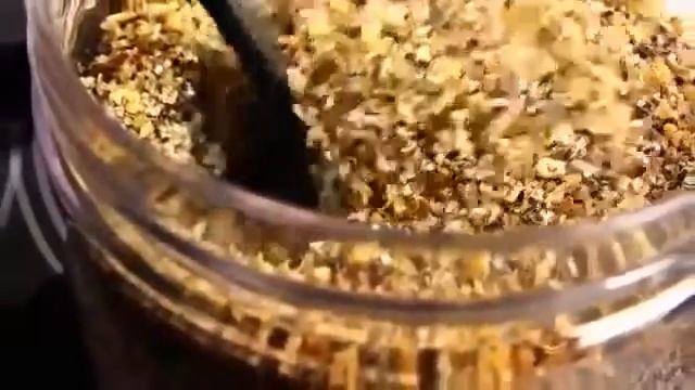 Гармония тапервер смотреть онлайн