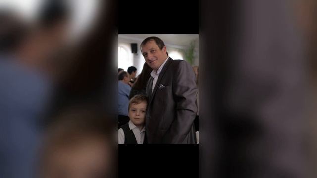 #Есть на земле очаг🙏 #христианскиепесни #церковь #Слава Богу смотреть онлайн