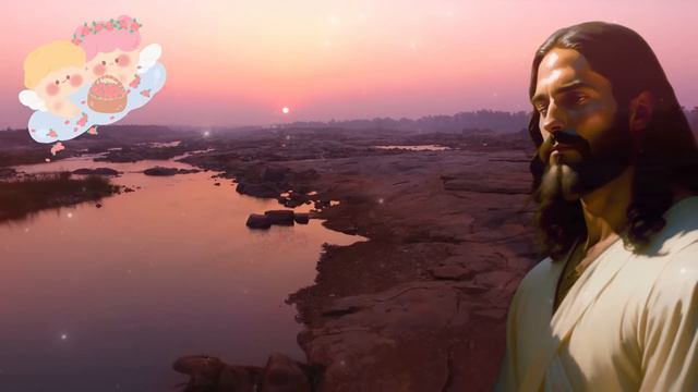 💌 АНГЕЛЫ ГОВОРЯТ: Кто-то смотрит на ваши фотографии и.... ✝️ ПОСЛАНИЕ ОТ БОГА смотреть онлайн