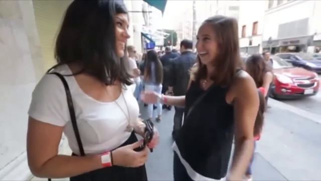 Selena Gomez - Revival Documentary