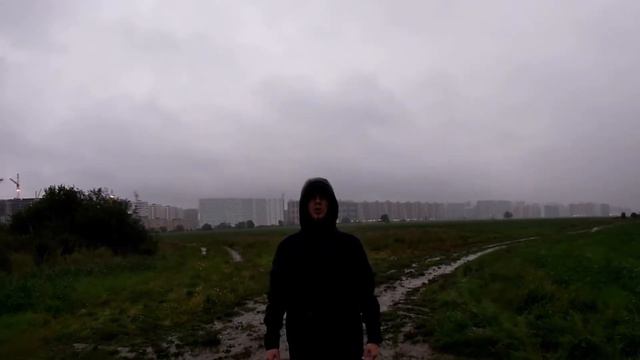ВДОХНОВЛЯЮЩИЕ РЕЧИ смотреть онлайн