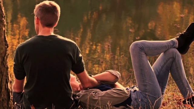 Совершенный стиль