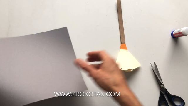 To sweep the leaves смотреть онлайн