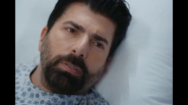 ESARET [Cautiverio] CAPÍTULO 280 - REDEMPTİON EPİSODE 280 Promo 2 ver en Español смотреть онлайн