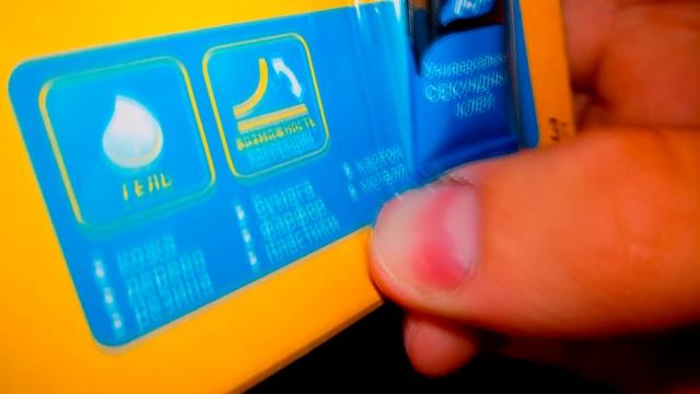 ГДЕ и КАК купить ПИТБАЙК за 13 000 ₽ | Что сделать чтобы завелся! смотреть онлайн
