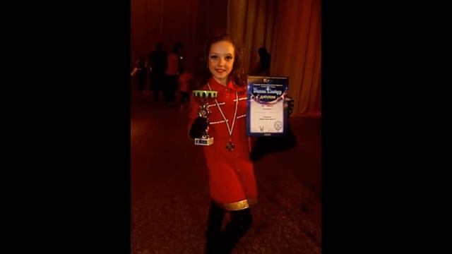 Студия восточного танца "ЛАТИФА" 10 ЛЕТ УСПЕХА Belly dance school "LATIFA" by Evgenia Arzamasova смотреть онлайн