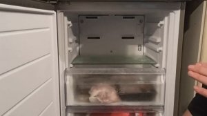 Не работает холодильник Haier