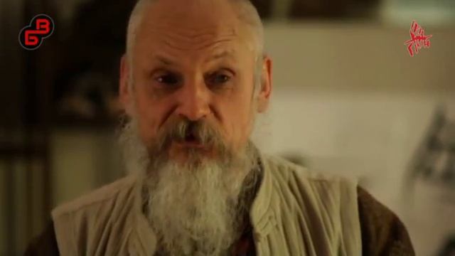 Фэн-шуй: экологичная среда. Вопросы и ответы. 2 смотреть онлайн