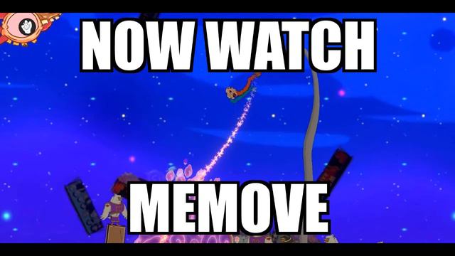 story of undertale struggling pmv смотреть онлайн