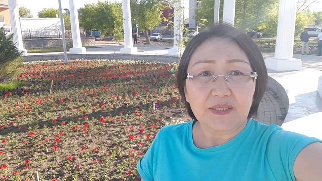 Как стать энергичнее? Где брать энергию? смотреть онлайн