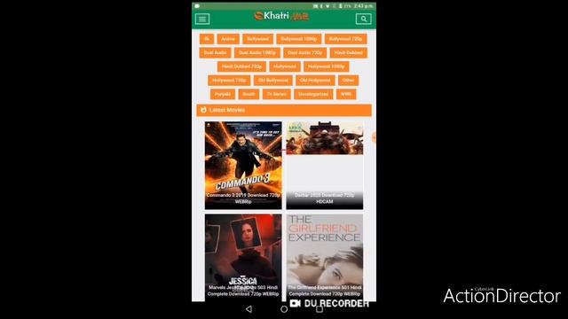 How to Download Lucid Launcher pro For Free | And Installation | Lucid Launcher pro Free Download смотреть онлайн