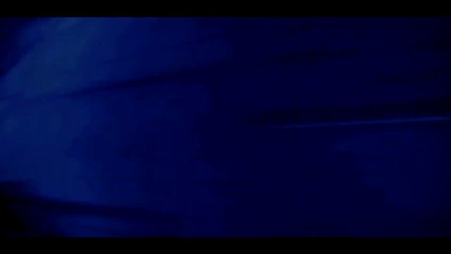 If Yngwie Malmsteen composed Star Wars theme смотреть онлайн