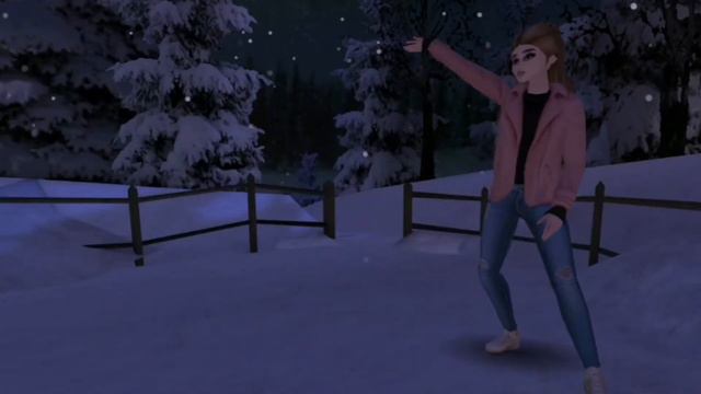 Avakin music video||Джарахов - Делориан||Успешная группа [old] смотреть онлайн