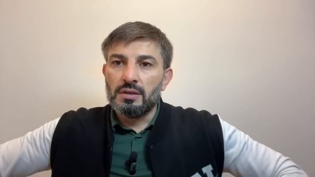 13-й ДЕНЬ ГЕНОЦИДА | ХАМАС за Святыню Мусульман - Абу Кавказ смотреть онлайн