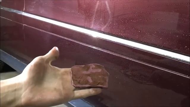 Mercedes Benz смотреть онлайн