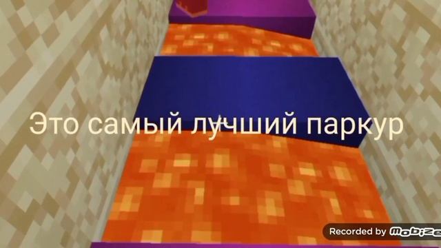 БИТБОКС БАТЛ С КАКТУСОМ смотреть онлайн