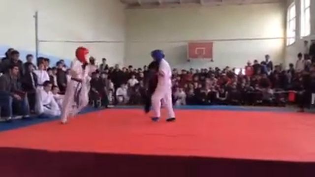 Hamza Mansur смотреть онлайн
