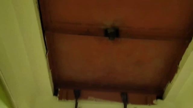 (П-68) Лифты КМЗ, раб. с 1994 г., V=1 м/с, г/п 320, 500 кг смотреть онлайн