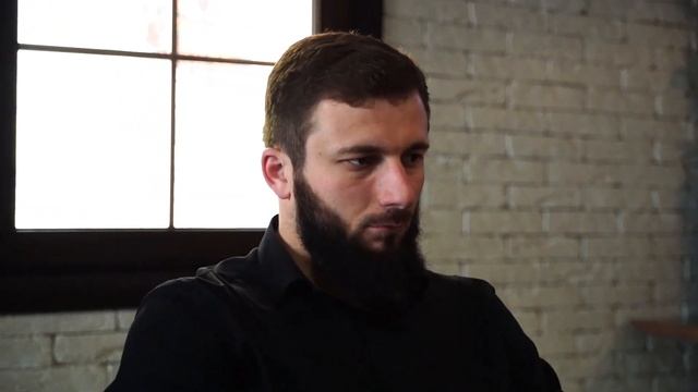 Лучшая работа среди городов РД