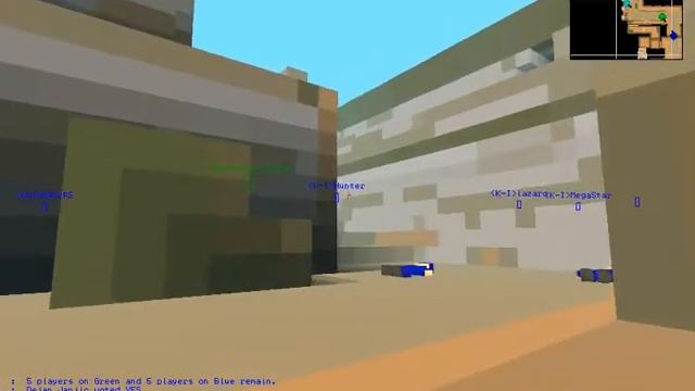 Jonyy 1 смотреть онлайн
