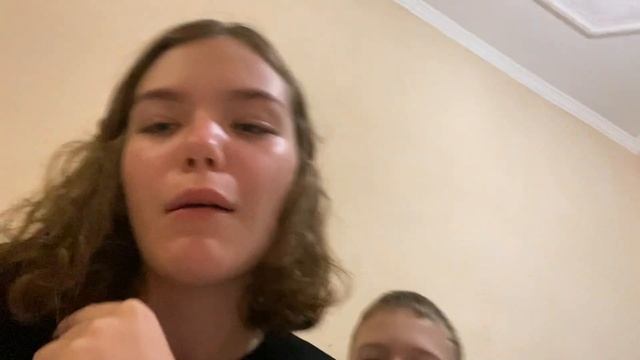 уехали в крым на автобусе!! *влог* смотреть онлайн