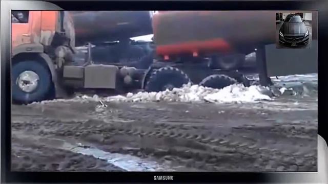 АВТОПРИКОЛЫ СЕВЕР ЛЮБИТ НАС СМЕЛЫХ смотреть онлайн