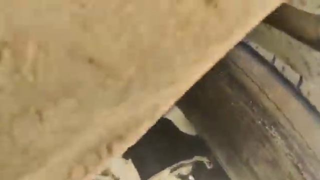 днище Рено канго 4 смотреть онлайн