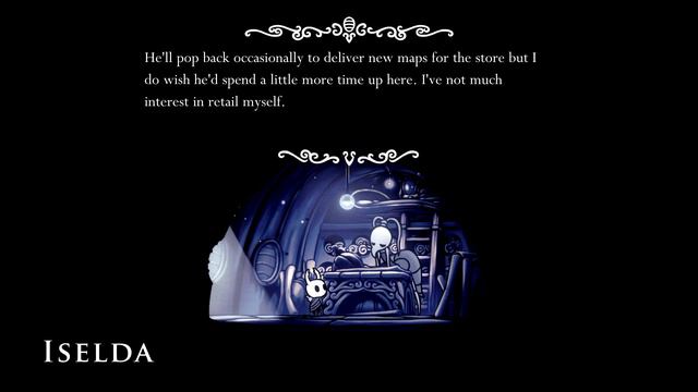 Hollow Knight - How To Play (Beginners Guide)