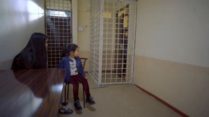 Qora atirgul (o'zbek serial) 87-qism | Кора атиргул (узбек сериал) 87-кисм