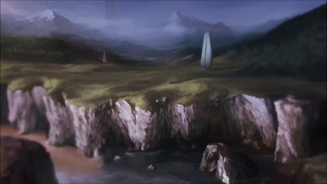 343 Guilty Spark [Part 02] (Halo: Combat Evolved Anniversary/Halo Waypoint) смотреть онлайн