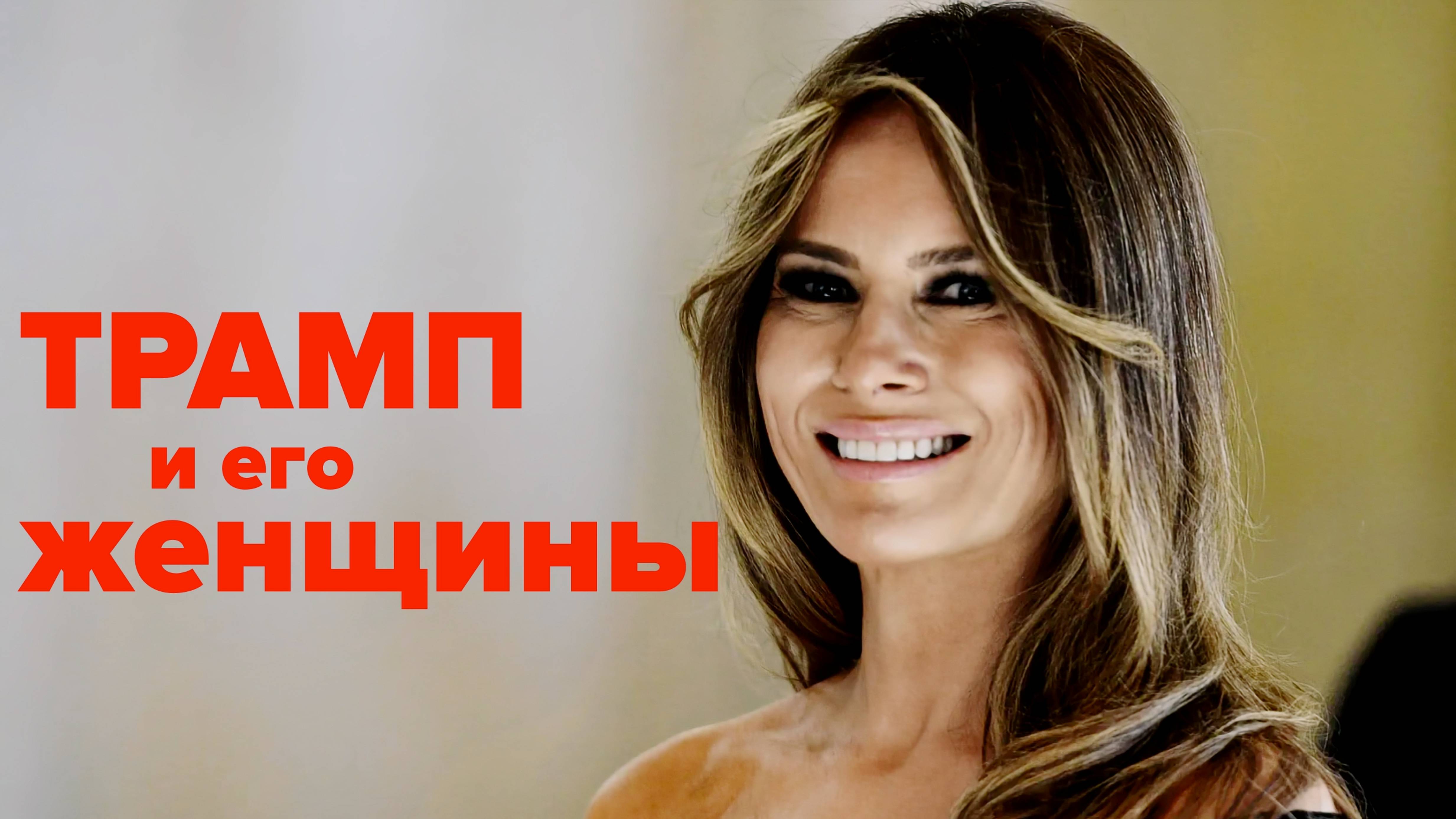 Победят в гонке, а европейские потеряшки проиграют смотреть онлайн