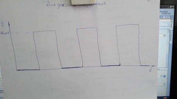 Segnetics Модуль FMR Важное замечание