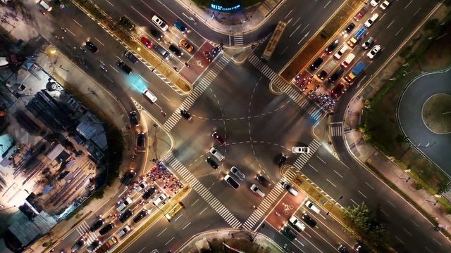 Жена ИЗМЕНИЛА с любовником в авто и СПАЛИЛАСЬ на видеорегистратор. Истории измен. Жизненные истории смотреть онлайн