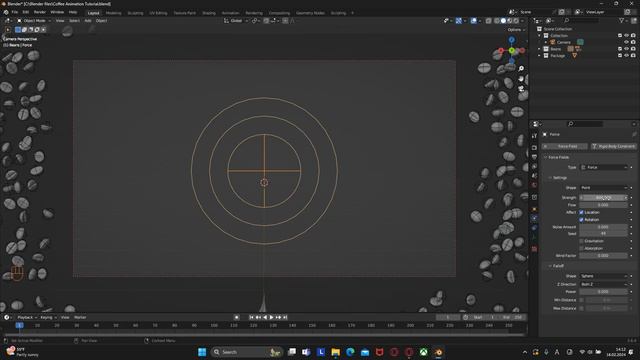 merge-video-online.com_1712943829_6Rendersettingmp4_nJrdIoA9 смотреть онлайн