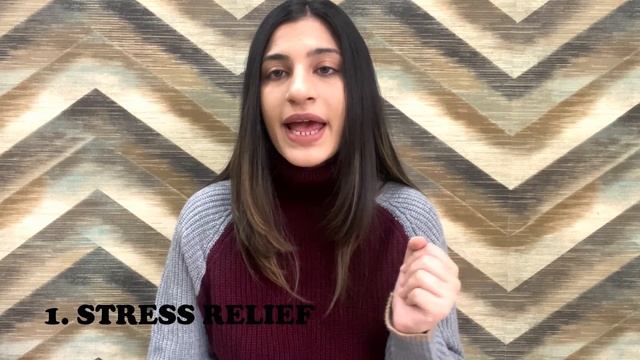 Basics of doodling - Meaning of Doodling |Types of doodle art | Benefits of Doodling | Idledoodle смотреть онлайн