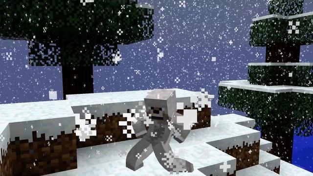 Лучше иметь друга, чем друг друга смотреть онлайн