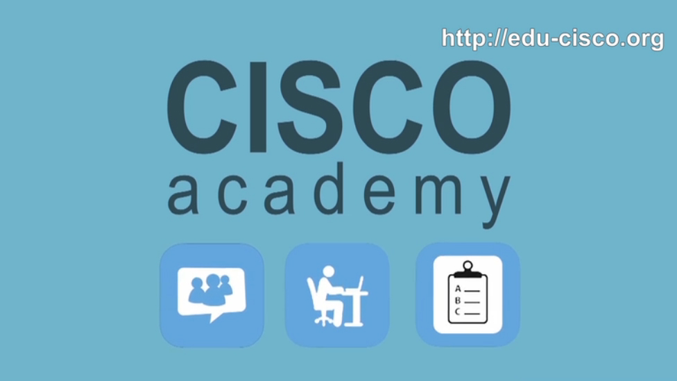 КУРСЫ CISCO, КУРСЫ LINUX Как сдавать экзамены в Академии CISCO смотреть онлайн