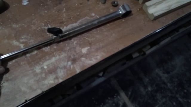 Манекюрный стол книжка. смотреть онлайн