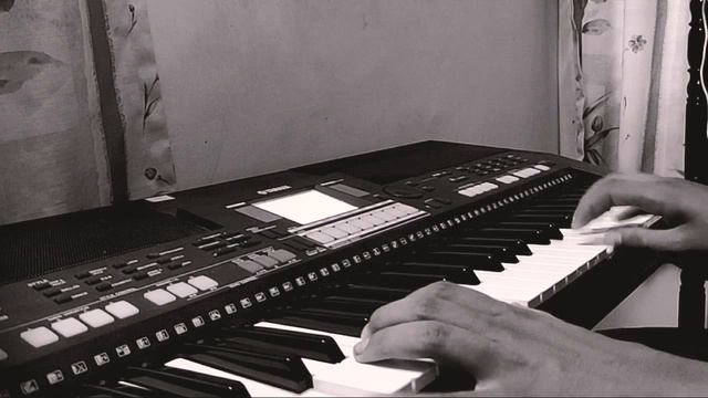 Most Beautiful Melody Piano #worldsbest смотреть онлайн