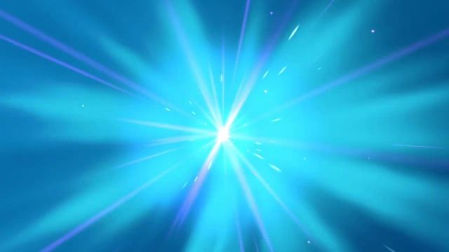 Jenny's Arcade Mode on Very Hard|Nickelodeon All-Star Brawl смотреть онлайн