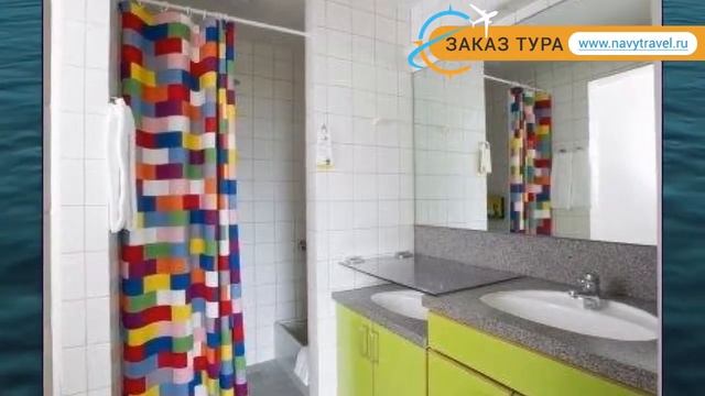 LEGOLAND 4* Дания Биллунд обзор – отель ЛЕГОЛАНД 4* Биллунд видео обзор смотреть онлайн