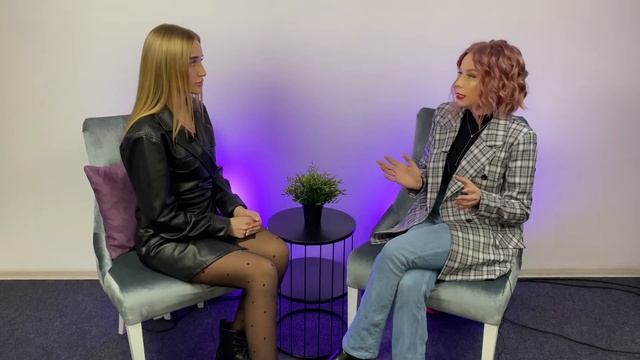 Ценообразование в Lash индустрии смотреть онлайн