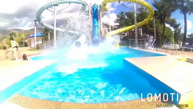 Золотая бухта смотреть онлайн