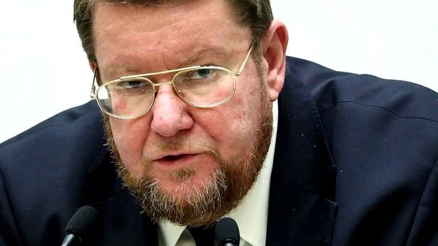 САТАНОВСКИЙ - США и Турция готовят заговор смотреть онлайн