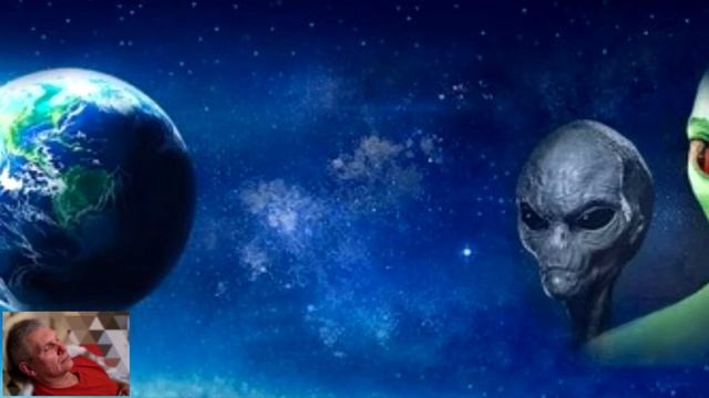 Плеяды, Мы ведь братья смотреть онлайн