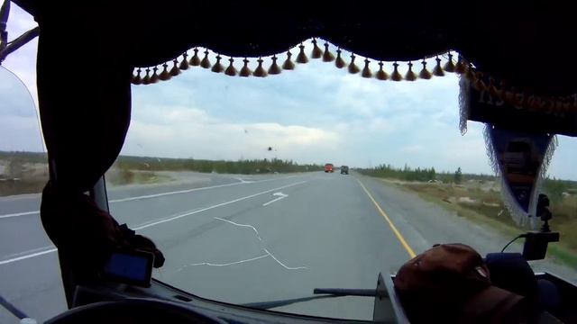 Нефтеюганск,Сургут,Ноябрьск ( день 4 )🔞🇷🇺 смотреть онлайн