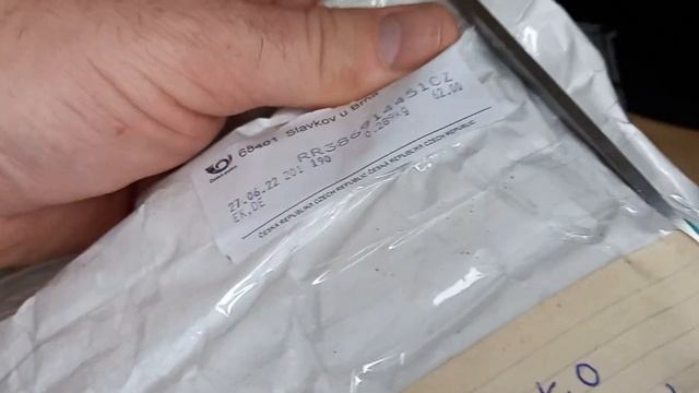 Аудиокассеты Mix. Package with audio cassette from the Czech,Hungary,Spain,Holland,England & France смотреть онлайн